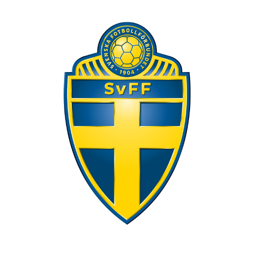 https://www.svenskfotboll.se/